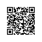 CA3102E20-3PF80 QRCode