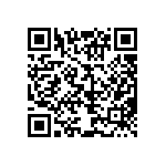 CA3102E20-3PXBF80A176 QRCode