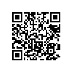 CA3102E20-4PB01 QRCode