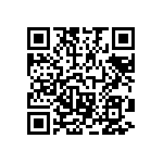 CA3102E20-4PB05 QRCode