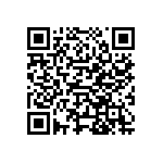 CA3102E20-4PBA176F16 QRCode