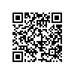 CA3102E20-4PBF80A176A232 QRCode