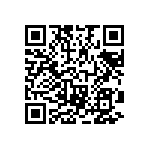 CA3102E20-4PF80 QRCode