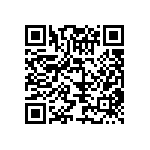 CA3102E20-4PF80A176A206 QRCode