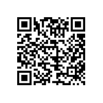 CA3102E20-4SB04A176 QRCode