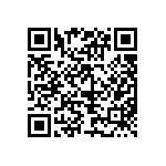 CA3102E20-4SBA176 QRCode