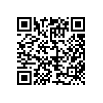 CA3102E20-4SBF80-05 QRCode