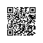 CA3102E20-4SWF80 QRCode