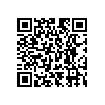 CA3102E20-7PA206 QRCode