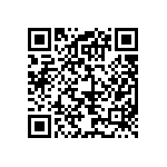 CA3102E20-7PBF80F0 QRCode