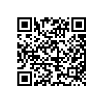 CA3102E20-7SBA176 QRCode