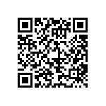 CA3102E20-7SBF80A176A232 QRCode