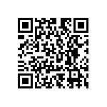 CA3102E20-7SXB QRCode