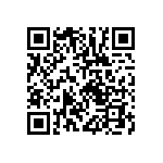 CA3102E20-7SXB04 QRCode