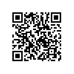 CA3102E20-7SZF80 QRCode