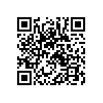 CA3102E20-8PF80 QRCode