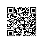 CA3102E20-8SF80F0 QRCode