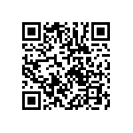 CA3102E20-8SXB01 QRCode