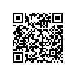 CA3102E20A16PBF80 QRCode