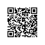 CA3102E20A48P-B-109 QRCode