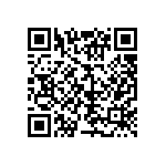 CA3102E20A48PBF80A176A232 QRCode