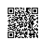 CA3102E20A48PXB04 QRCode