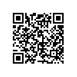 CA3102E20A48S-B-F80 QRCode