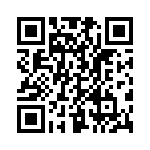 CA3102E20A48S QRCode