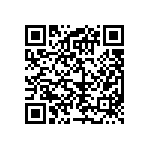 CA3102E20A48SB04F0 QRCode