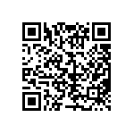 CA3102E20A48SBF80A232 QRCode