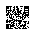 CA3102E20A48SF80 QRCode