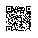 CA3102E20A48SXBF80-05 QRCode