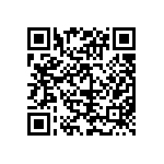 CA3102E20A9PBA176 QRCode