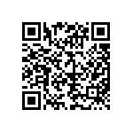 CA3102E20A9PXF183 QRCode