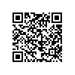 CA3102E22-10PBA34F80 QRCode