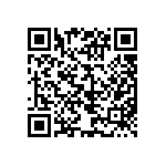 CA3102E22-10PBF80 QRCode