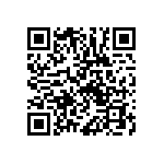 CA3102E22-10SB QRCode