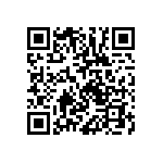 CA3102E22-11PF80 QRCode