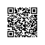 CA3102E22-11SBF80 QRCode