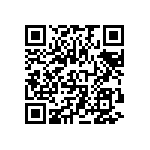 CA3102E22-12PBF80A176-05 QRCode