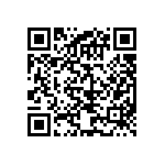 CA3102E22-12SBA232 QRCode