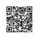 CA3102E22-12SBF80-05 QRCode