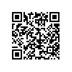 CA3102E22-12SBF8005 QRCode