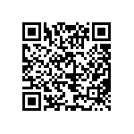 CA3102E22-14PA176A232 QRCode