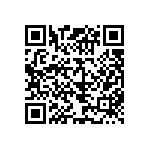 CA3102E22-14PB109F0 QRCode