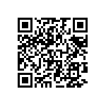 CA3102E22-14PBF80-05F0 QRCode