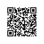 CA3102E22-14PBF80A176A232 QRCode