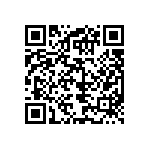 CA3102E22-14PXBF80 QRCode