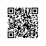 CA3102E22-14SB01 QRCode