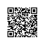 CA3102E22-14SB01A233 QRCode